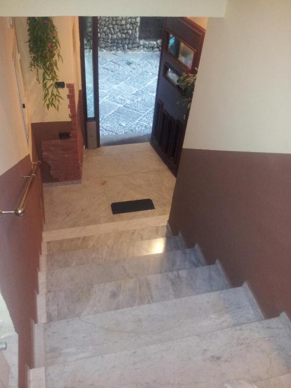 Dei Gerolomini Hotel Наполи Екстериор снимка